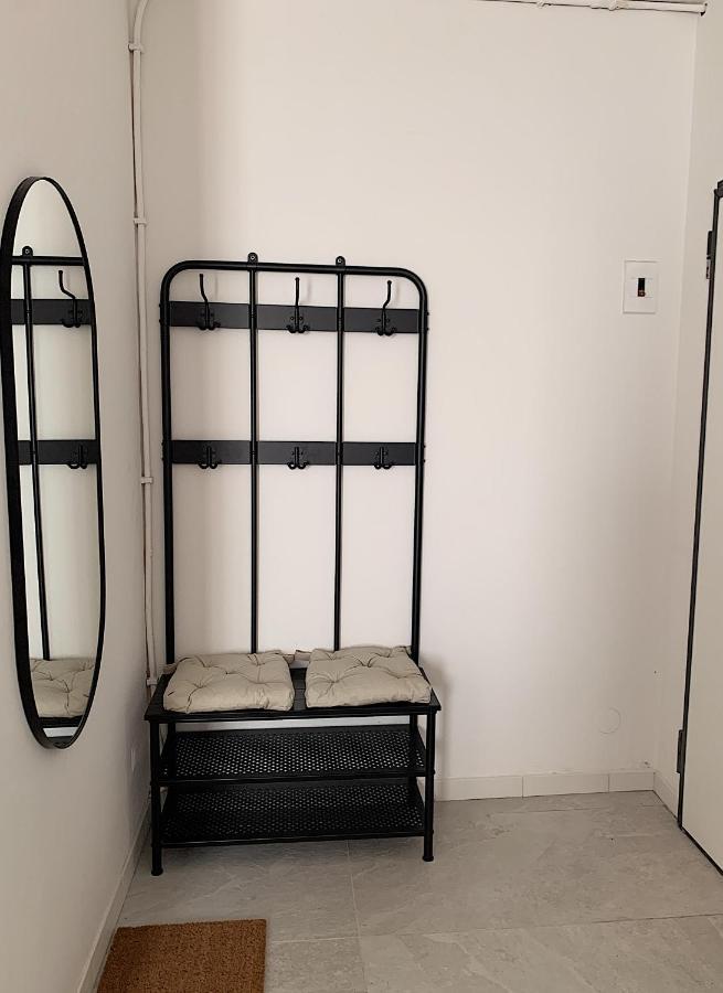 Appartamento A Pochi Minuti Dal Centro Di Carpi! Kültér fotó